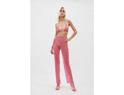 Fashion Retailer Liquidation (ON11611) - Lot 45