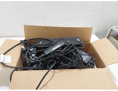 Home Entertainment, Audio & Computers (NSWA982) - Lot 2172