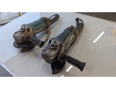 CIVIL CONTRACTORS END OF PROJECT Tomago NSW Pre... - Lot 286