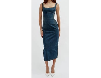 Fashion Retailer Liquidation (ON11611) - Lot 4