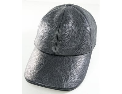 Major Venue - Lost & Unclaimed Property (VICA992) - Lot 1064