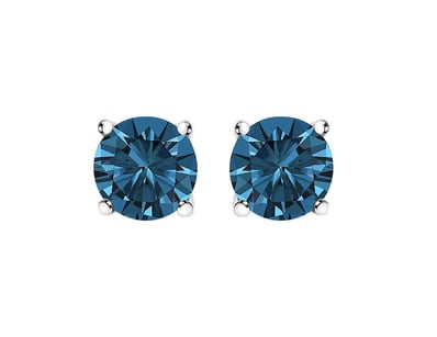 Diamond District Luxury Jewellery Auction – 100 ... - Lot 31