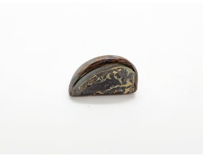 45.1CT AUSTRALIAN OPAL

655266+58


