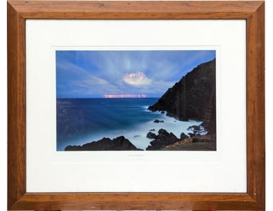 Art Market (A1006) - Lot 902