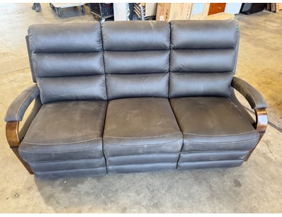 House & Homewares (A1004) - Lot 67