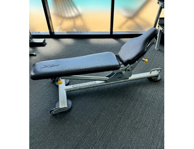 Sport, Leisure & Lifestyle (A976) - Lot 255