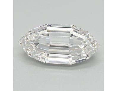 Lab Grown Diamonds & Jewellery (A999) - Lot 178