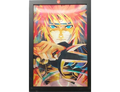 Mancave & Memorabilia (A1005) - Lot 1626