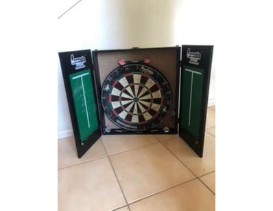 Sport, Leisure & Lifestyle (A996) - Lot 590