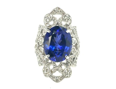 Prestige Jewellery (A977) - Lot 453