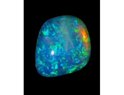 Opal Grandeur (A977) - Lot 6092