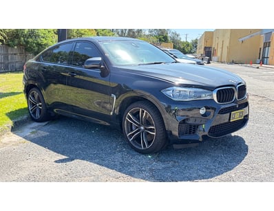 Passenger, Luxury & Commercial Vehicles Auction - Lot 558