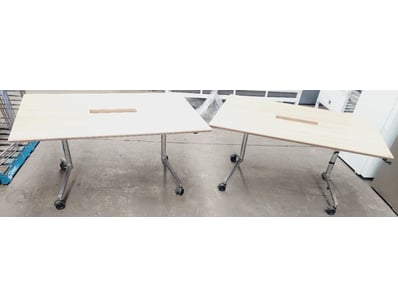 House & Homewares (NSWA1004) - Lot 2032