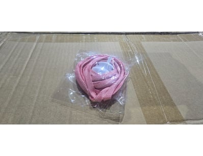 Sport, Leisure & Lifestyle (SAA1005) - Lot 4085