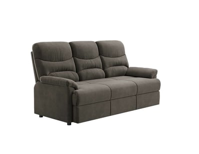 House & Homewares (VICA996) - Lot 482