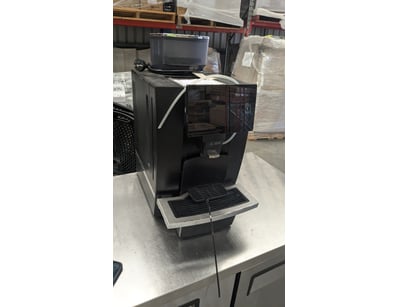 Hospitality, Catering & Events (A980) - Lot 18