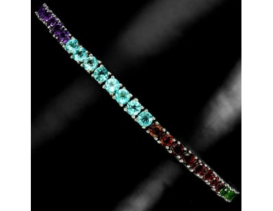 UNRESERVED Affordable Jewellery (A985) - Lot 4051