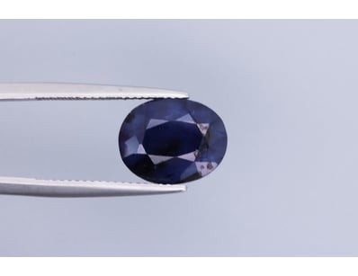 UNRESERVED Diamonds, Gemstones & Opals (A997) - Lot 110