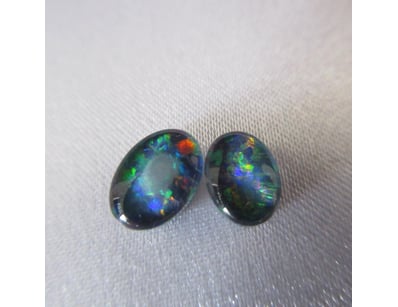 Vintage Estate Jewellery & Collectables (A992) - Lot 38