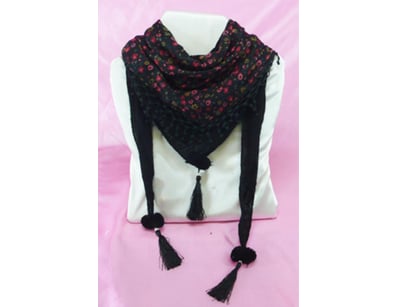 Sport, Leisure & Lifestyle (A980) - Lot 2198