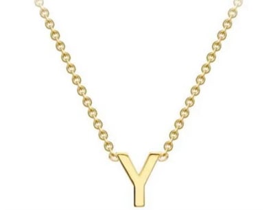 Affordable Jewellery Market (A984) - Lot 4521