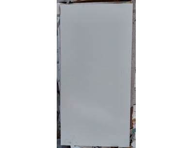 Porcelain tiles
Shade: BSI-L104M
Dimensions:300m...