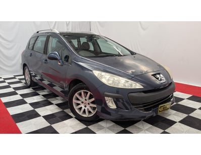 Passenger, Luxury & Commercial Vehicles Auction - Lot 750