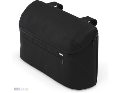 Thule Stroller Organizer (11000323) - REFURBISHED ...