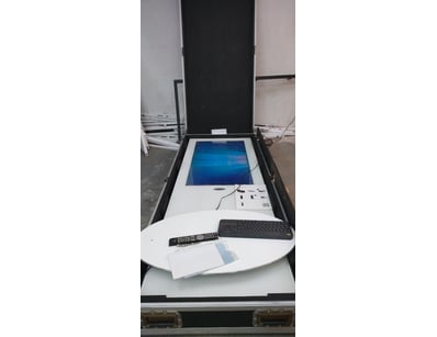 GOLD COAST COOMERA CIVIL CONTRACTOR END OF PROJEC... - Lot 6