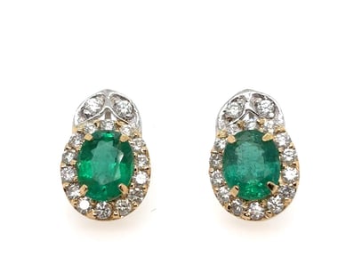 Luxury Jewellery (A997) - Lot 570