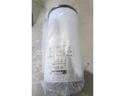 Home Improvement, DIY & Hardware (A1002) - Lot 212