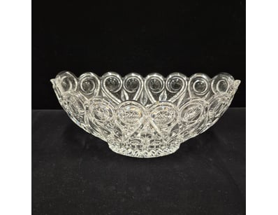 The Curio Collection (A980) - Lot 1062