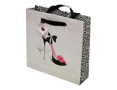 Sport, Leisure & Lifestyle (A980) - Lot 2151