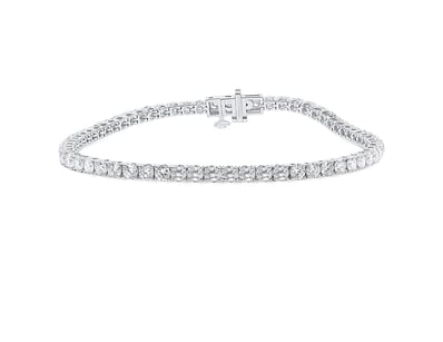 Lab Grown Diamonds & Jewellery (A1004) - Lot 612