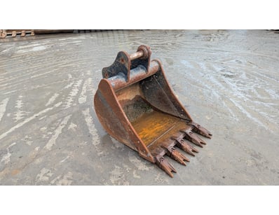 Major Industrial Plumbing & Civil Contractor Li... - Lot 158