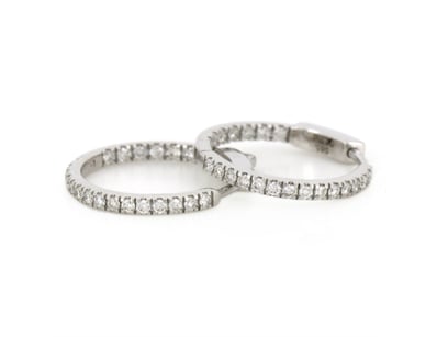 Fine Jewellery Market (A1001) - Lot 528