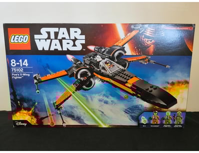 **UNRESERVED** COOKIE'S LIFETIME COLLECTION OF ... - Lot 655