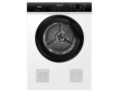 $500K+ Major Brand Laundry & Kitchen Appliances... - Lot 135