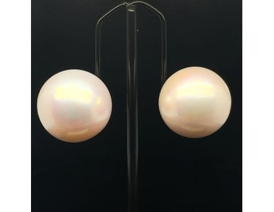 Fine Jewellery Market (A999) - Lot 626