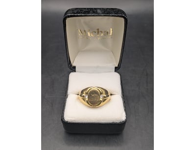 SA Public Trustee Home & Collectables Clearanc... - Lot 4213