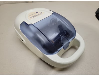 Whitegoods & Appliances (A1000) - Lot 517