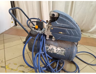 Home Improvement, DIY & Hardware (A991) - Lot 707