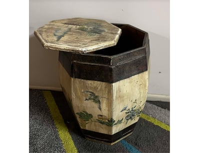 House & Homewares (A985) - Lot 129