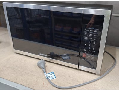 Commercial Builder Warehouse Liquidation (ON12105) - Lot 62