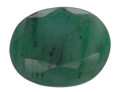 UNRESERVED Diamonds, Gemstones & Opals (A1001) - Lot 190