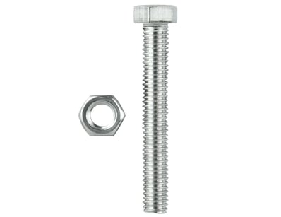 Home Improvement, DIY & Hardware (VICA981) - Lot 3251