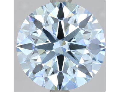 Lab Grown Diamonds & Jewellery (A984) - Lot 1525