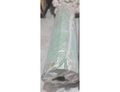 Marine Carpet 2m wide. Traffic Countyside Green. R...