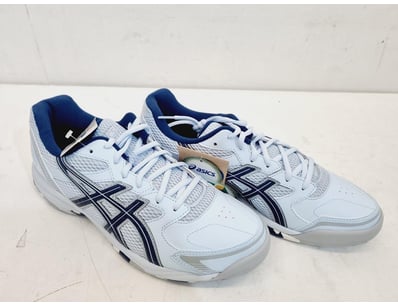 Major Brand Apparel & Footwear Liquidation Even... - Lot 189