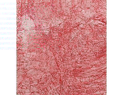 Art Market (A1004) - Lot 352